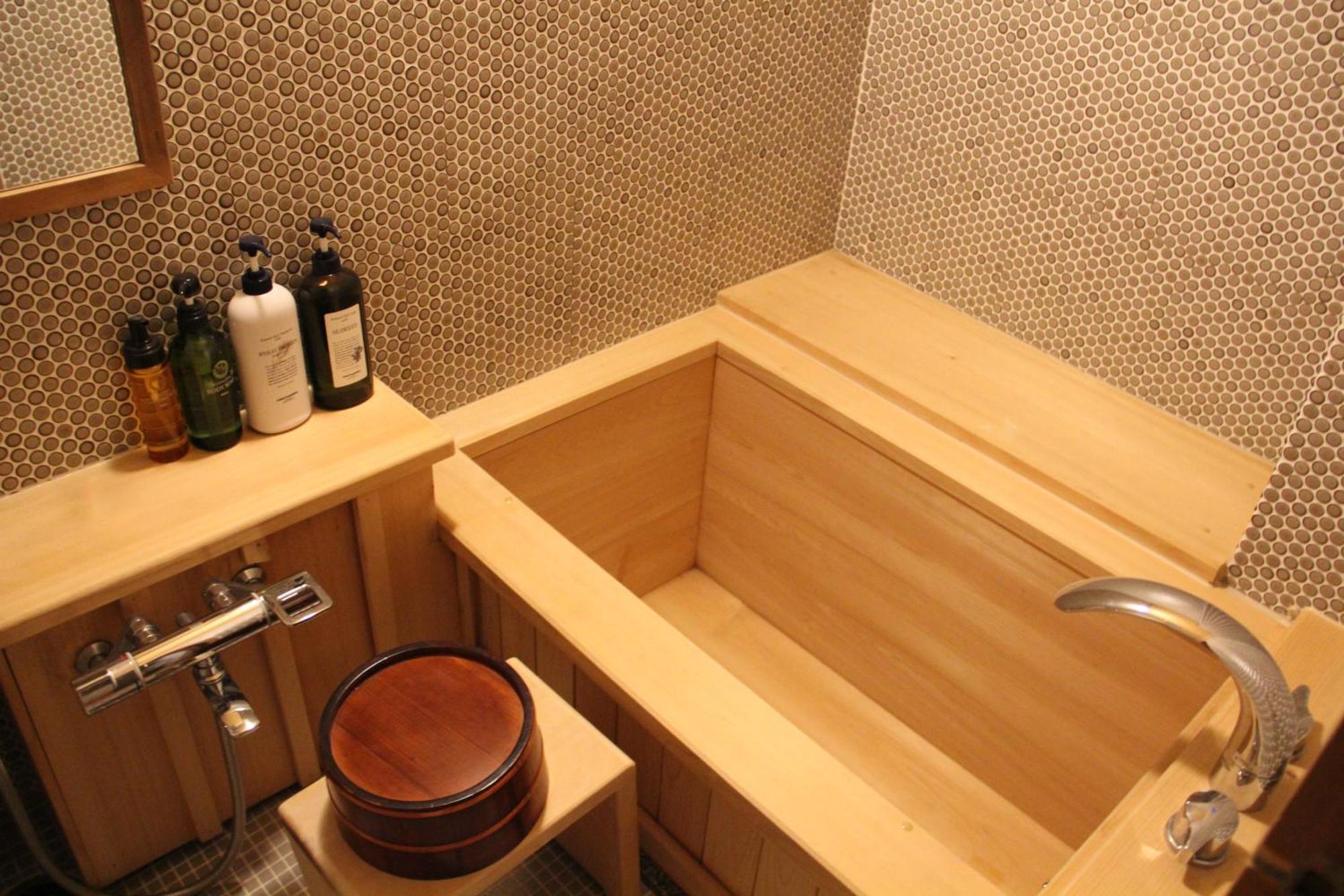Araya Totoan Hotell Kaga  Rum bild